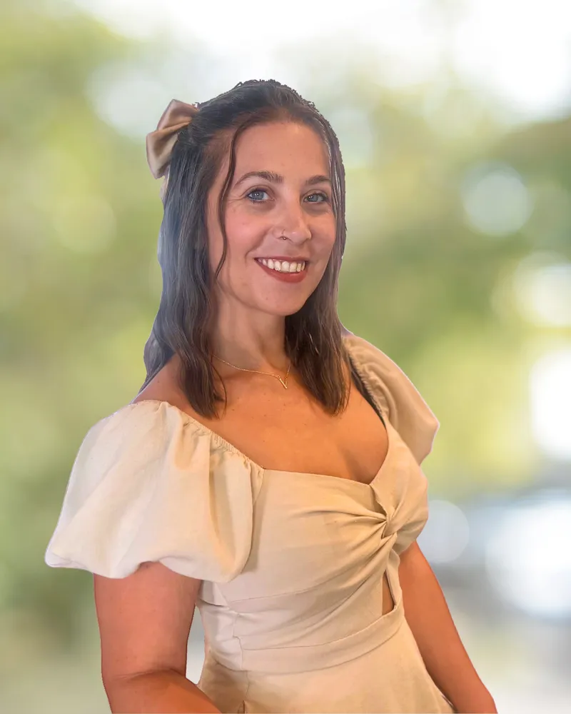 Kaitlyn Walker, REALTOR®
