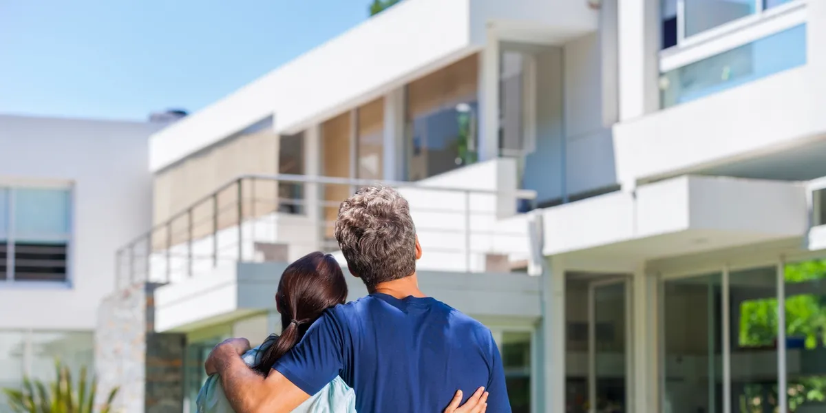 Buying Your Florida Home?