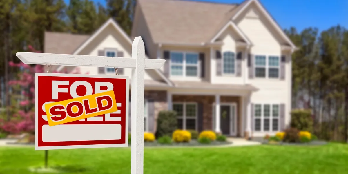 Thinking of Selling?